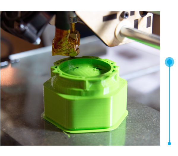 Our Plastics Company Corpus Christi Plastic Manufacturers Ballyhoo